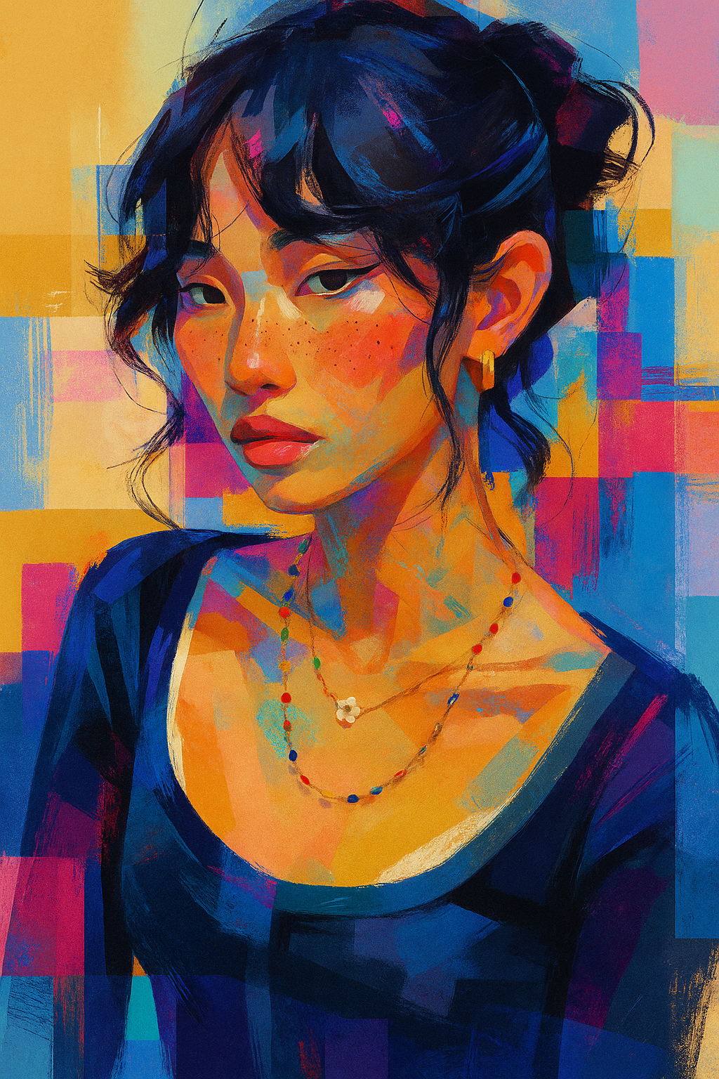 4. My Favorite 47 Procreate Brushes That Spark Creativity