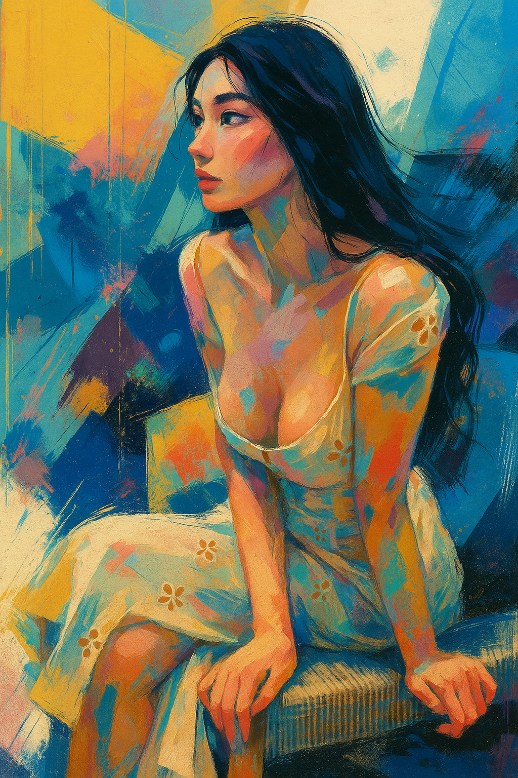 5. Free Procreate Brushes Download And Use Instantly On Ipad