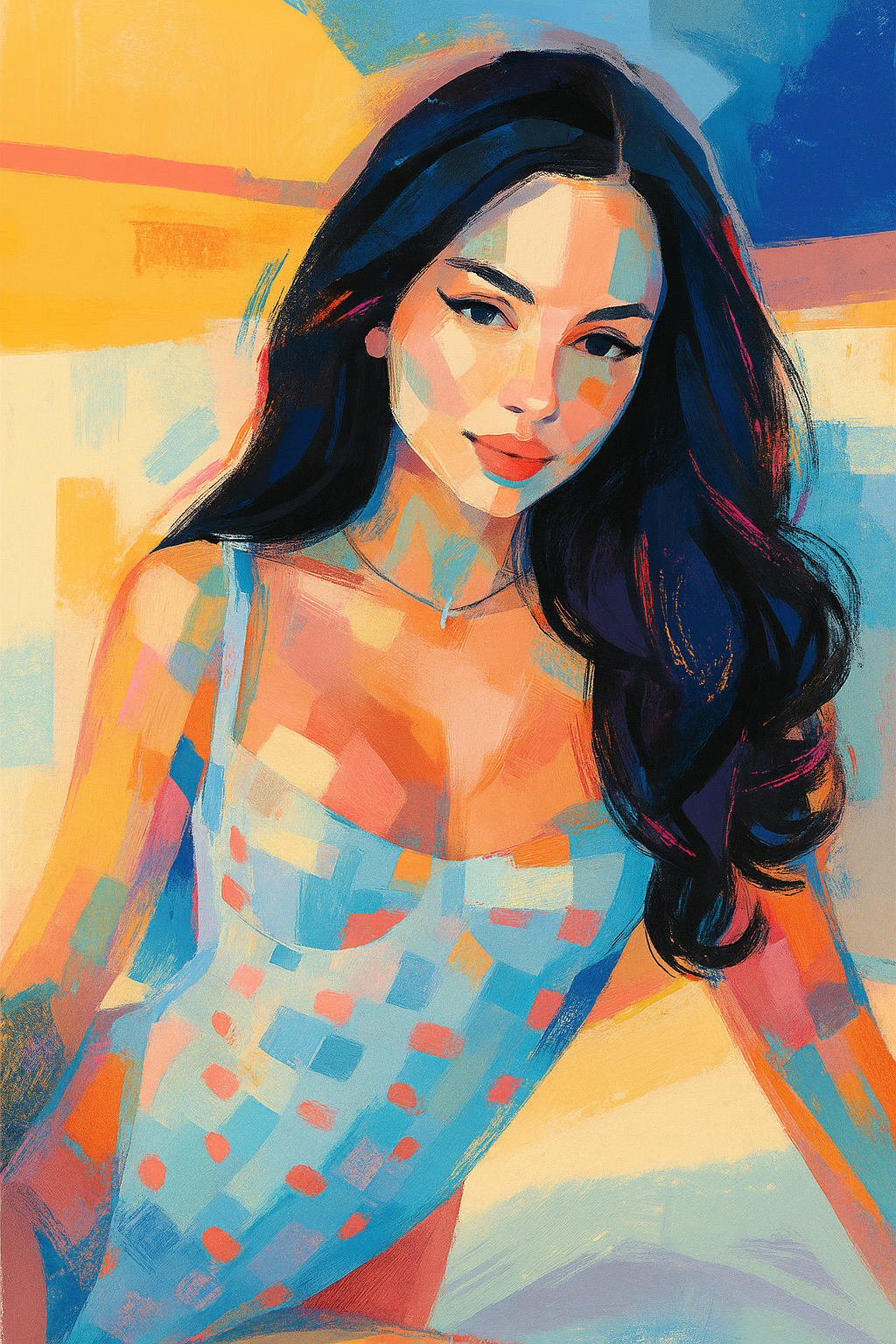 7. Free Procreate Brushes 78 Collections For Designers