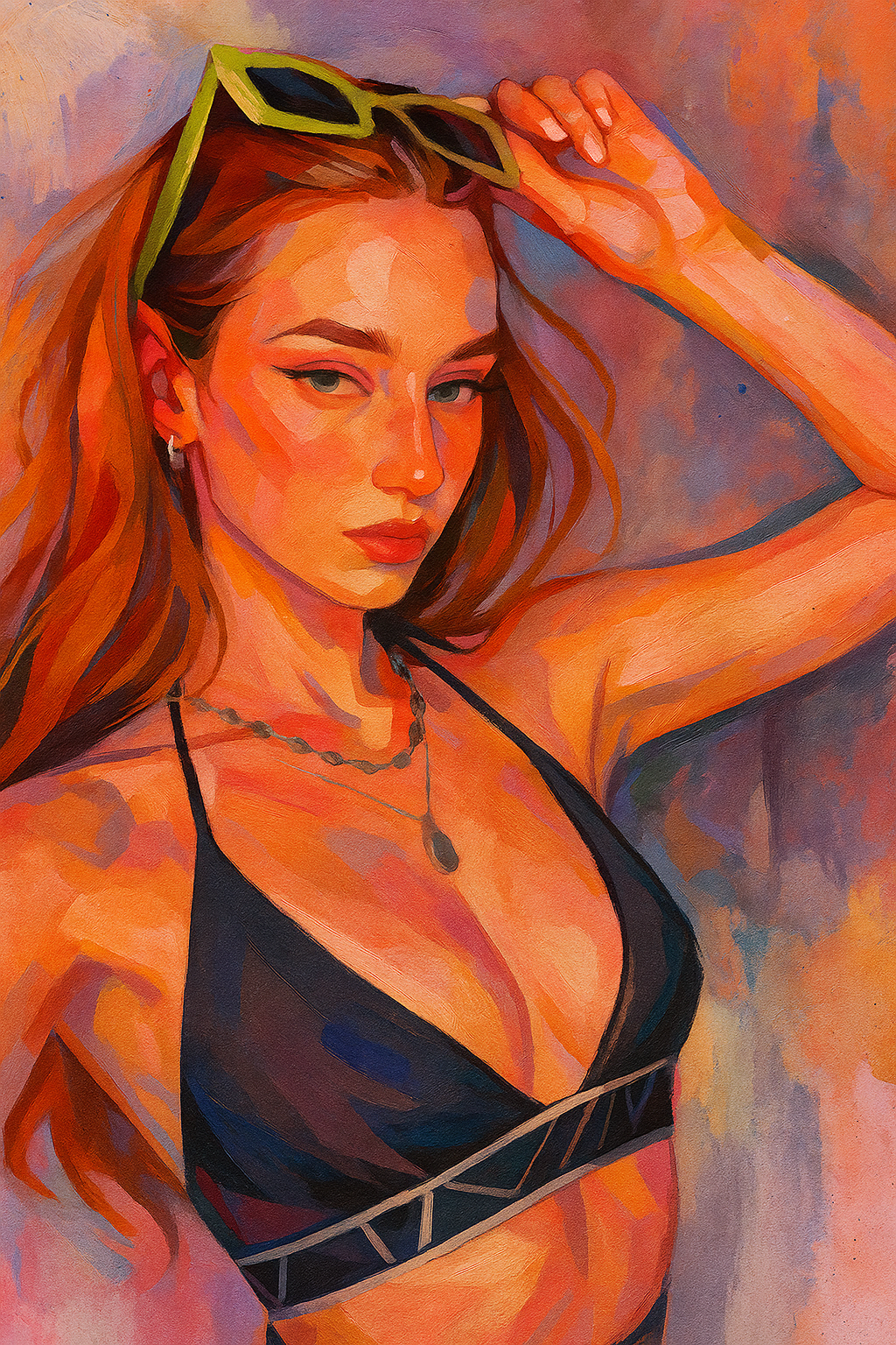 5. Best Free Procreate Brushes Creators Love In 2025