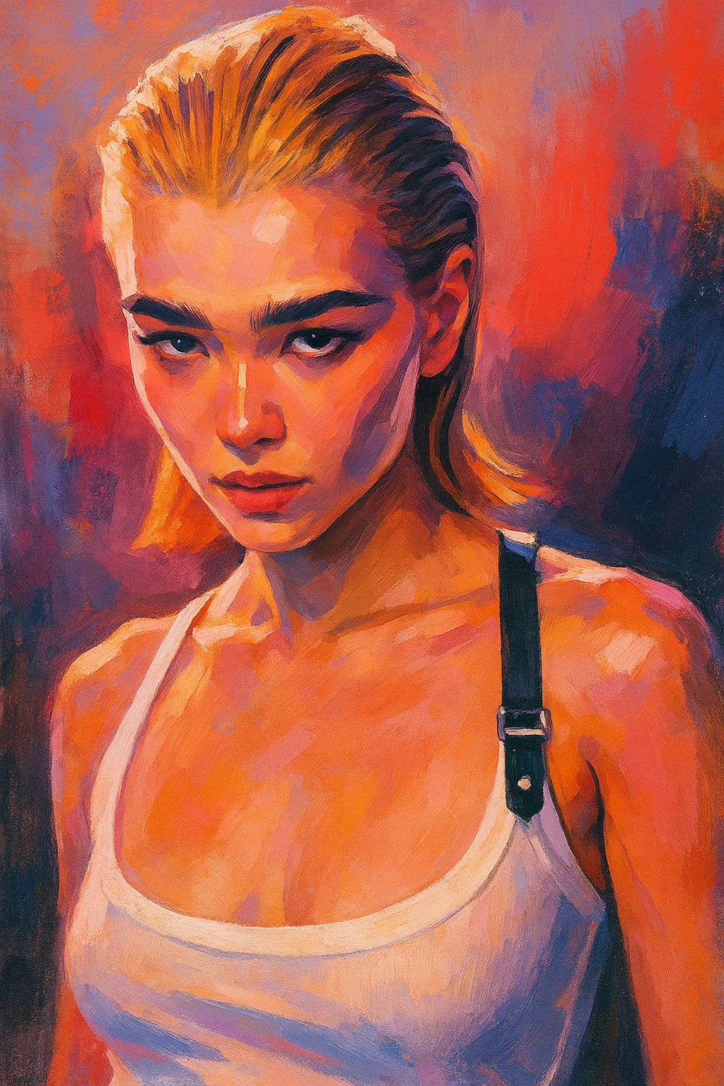 14. 46 Reliable Stores To Get Procreate Brushes Right Now