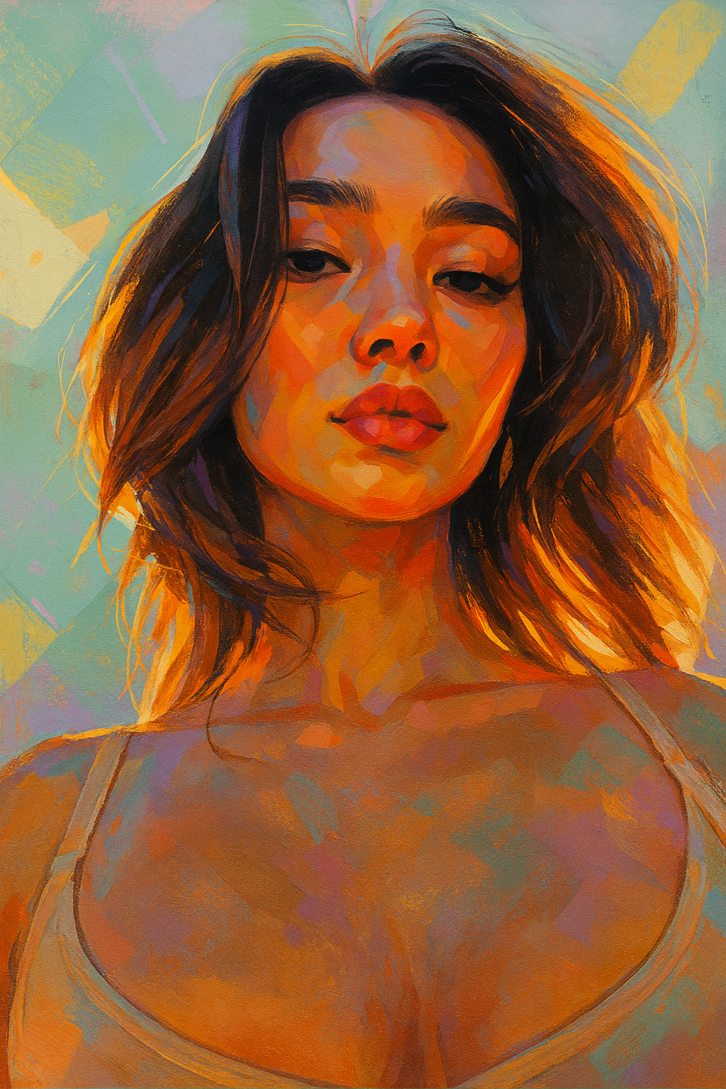 4. 400 Versatile Sketch Brushes For Procreate Grab Yours On Gumroad