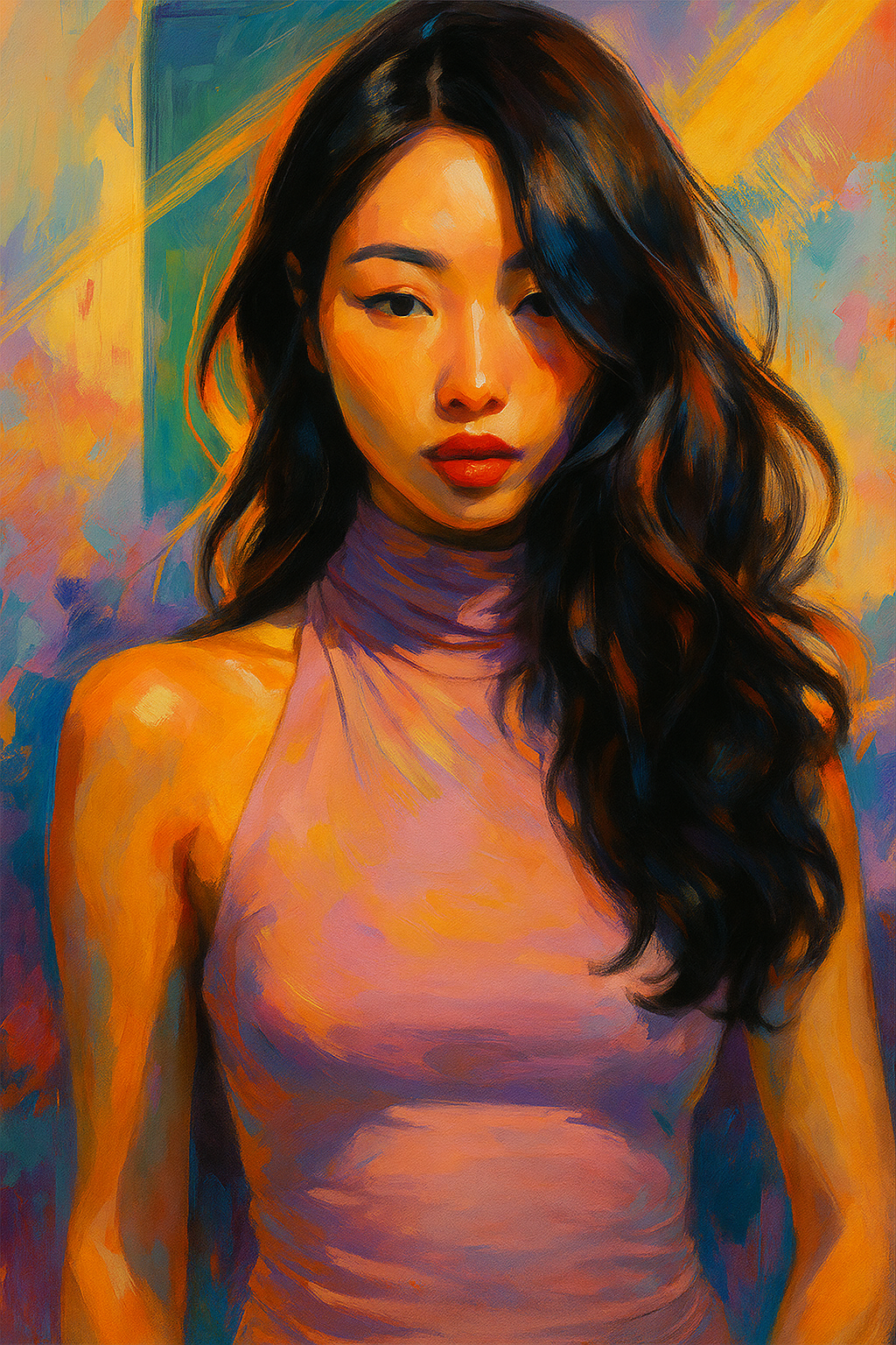 1. Artificial Intelligence For Character Design 421 Creative Tips