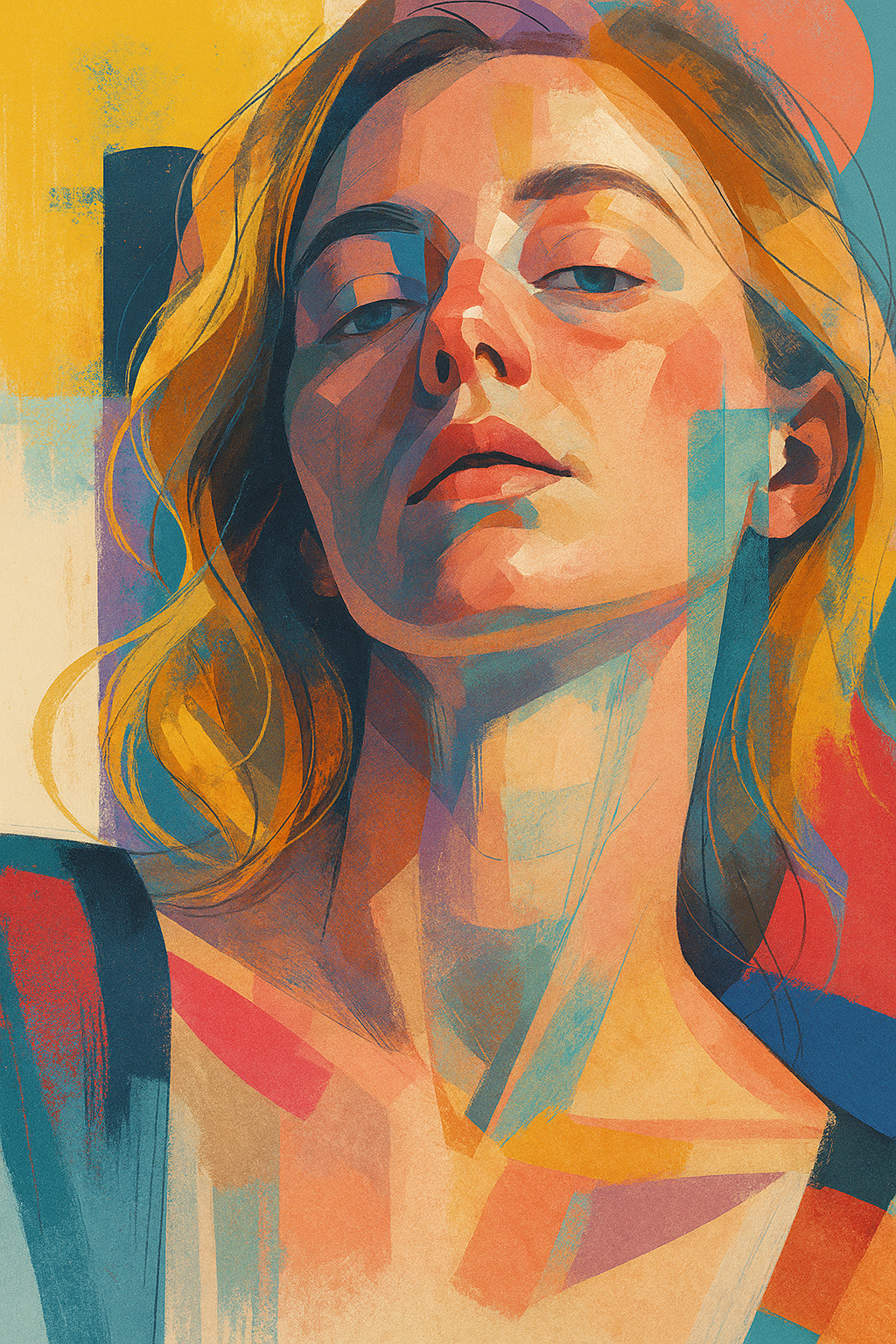 15. Boost Creativity With 49 Free Mini Procreate Brush Tools