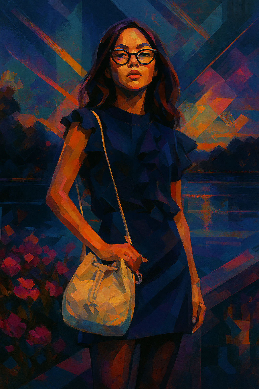 14. Unlimited Creativity With 495 Free Procreate Brushes In 2025 For Beginner Designers