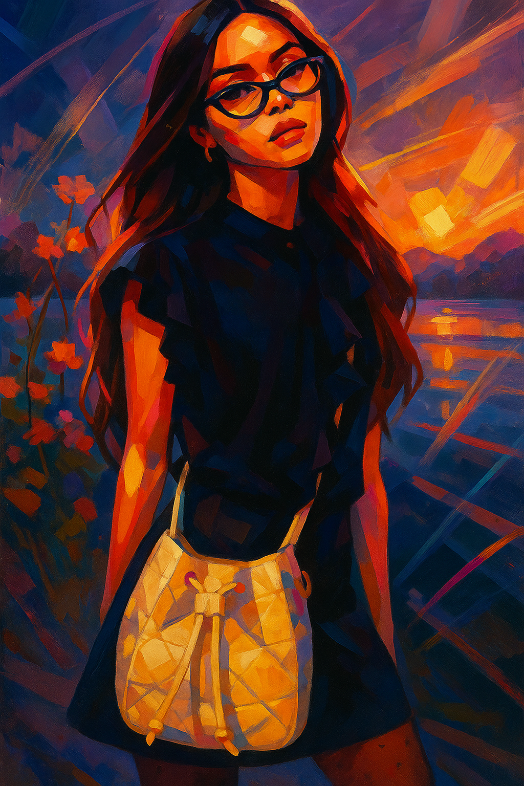 7. 743 Free Procreate Brushes Onetap Install To Ipad 2025