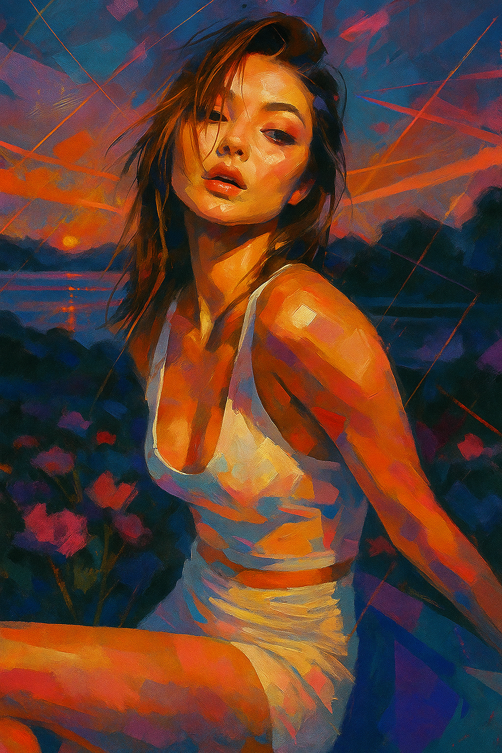 1. 100 Free 211 Photoshop And Procreate Brushes Online