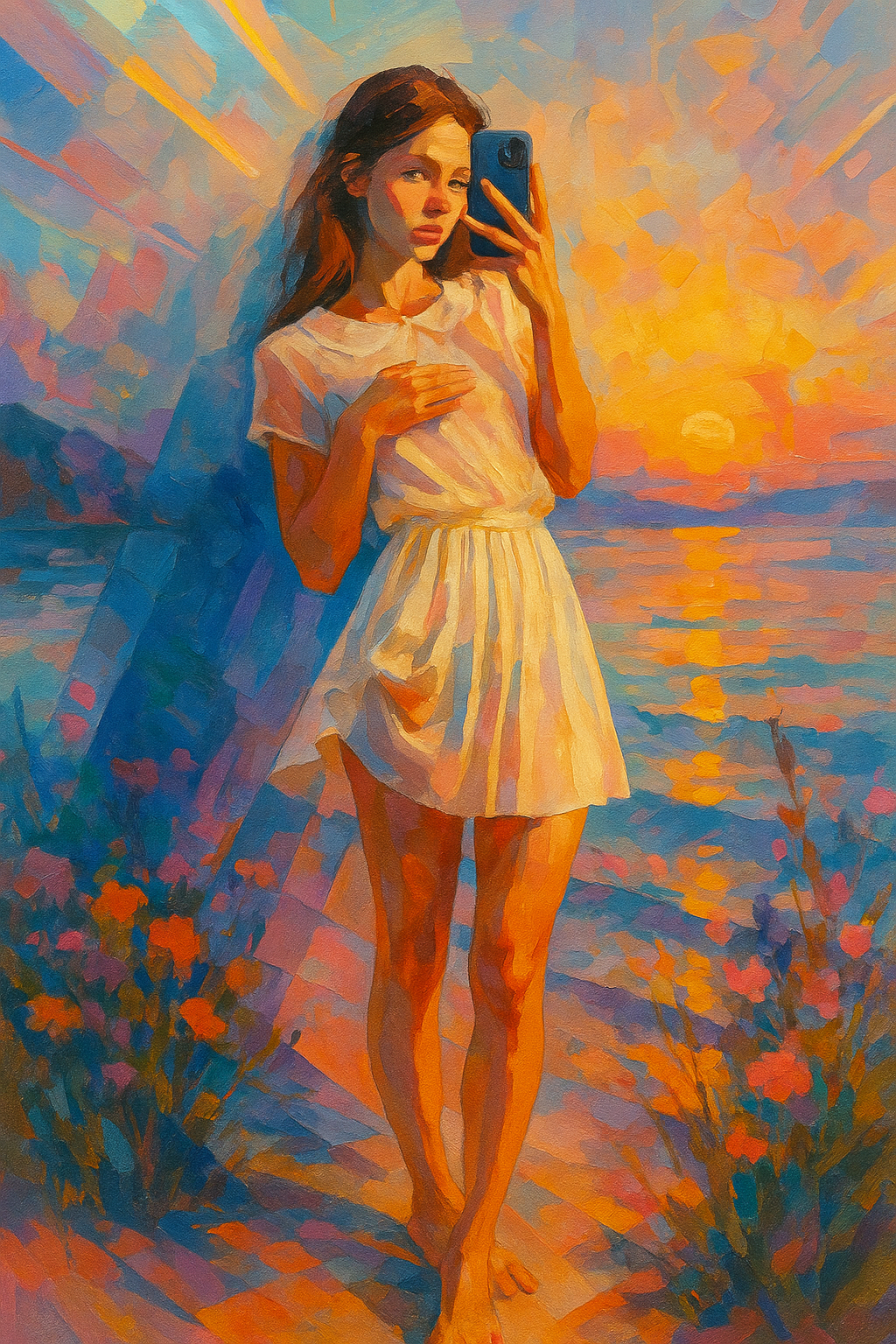 5. Free Procreate Brush Pack 57 Ipad Tools For Creativity