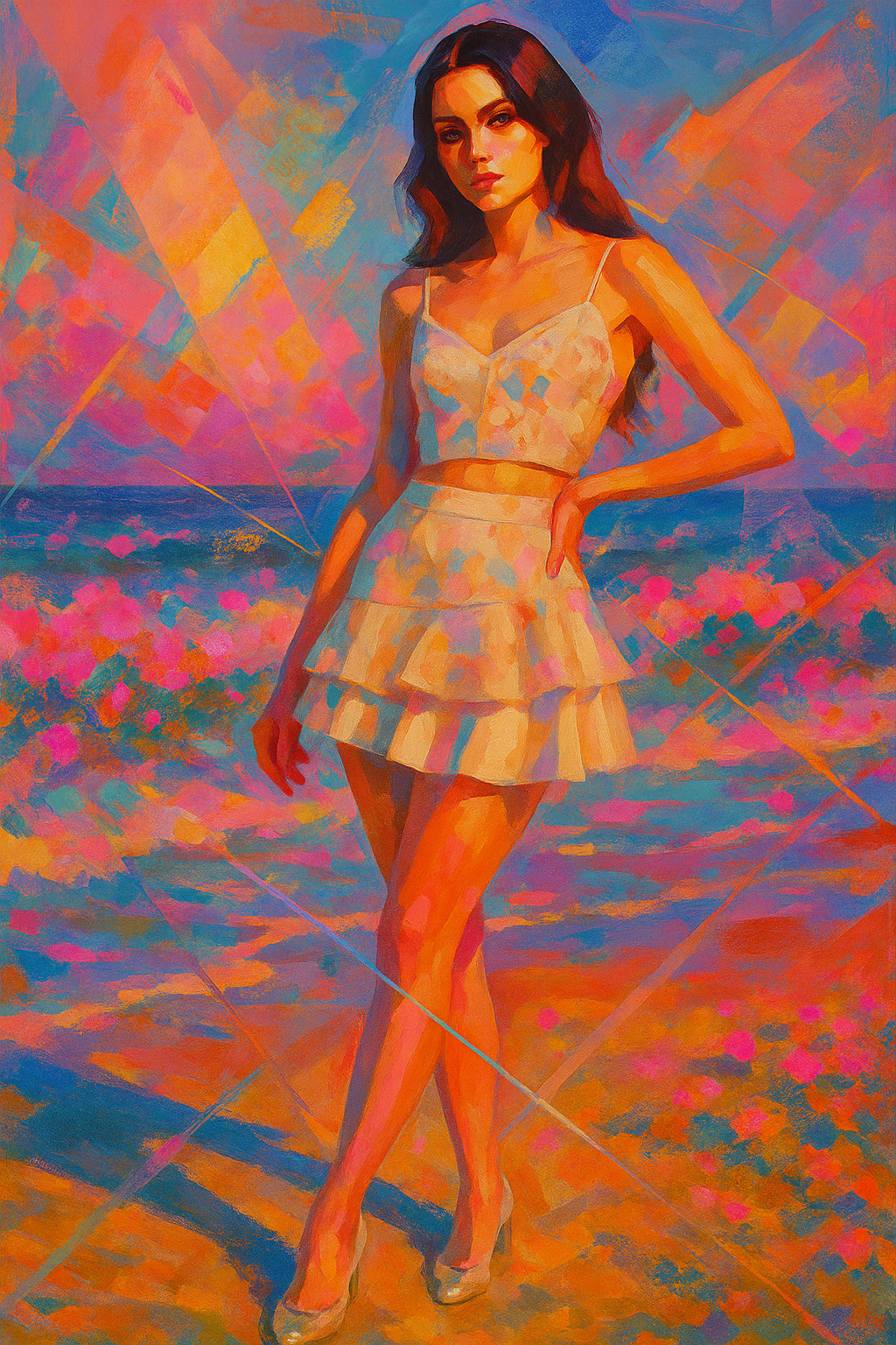 8. Top 92 Watercolor Brush Sets On 2026