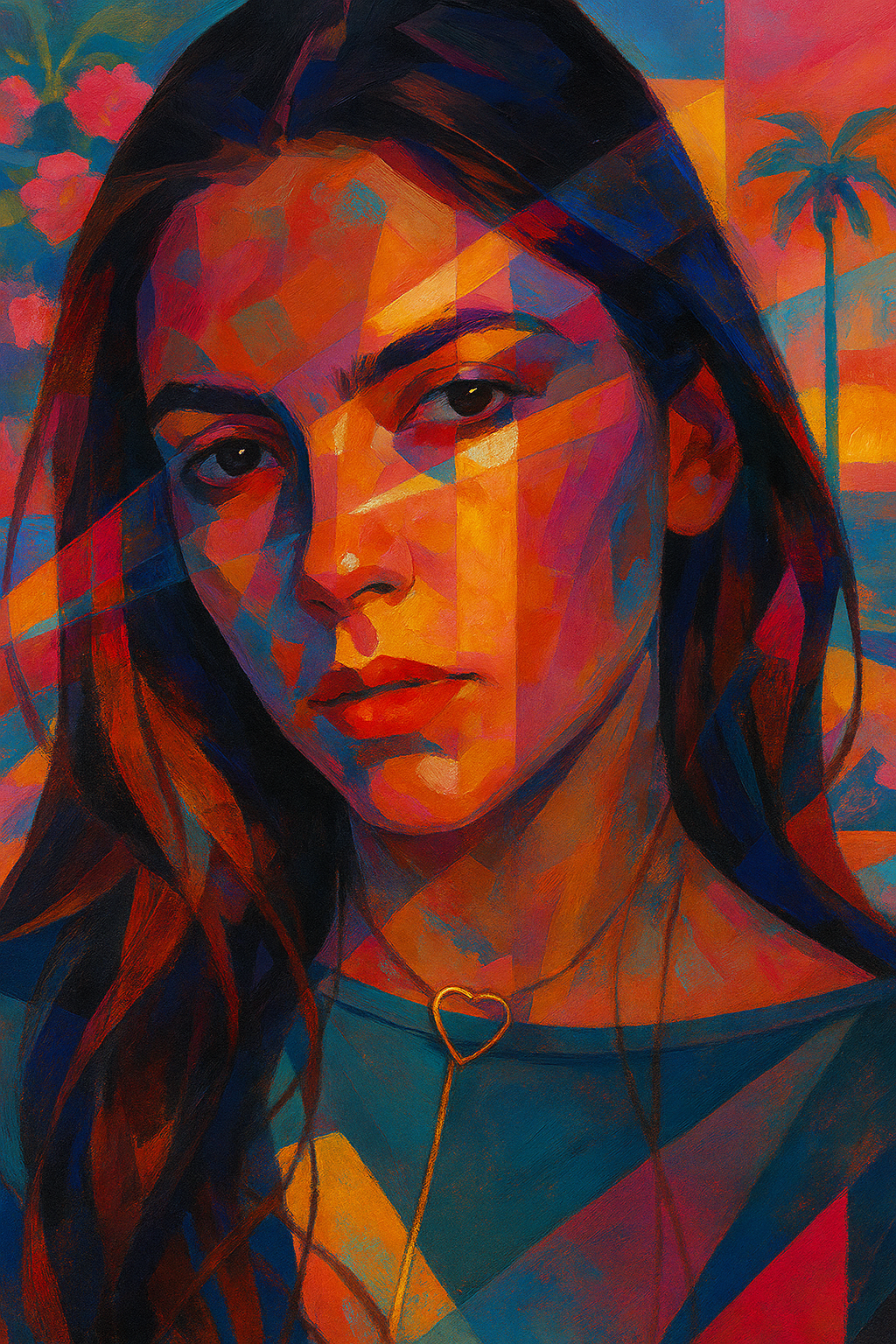 9. Art Beginners Pack 238 Free Procreate Brushes In 2025 For Sketching And Painting