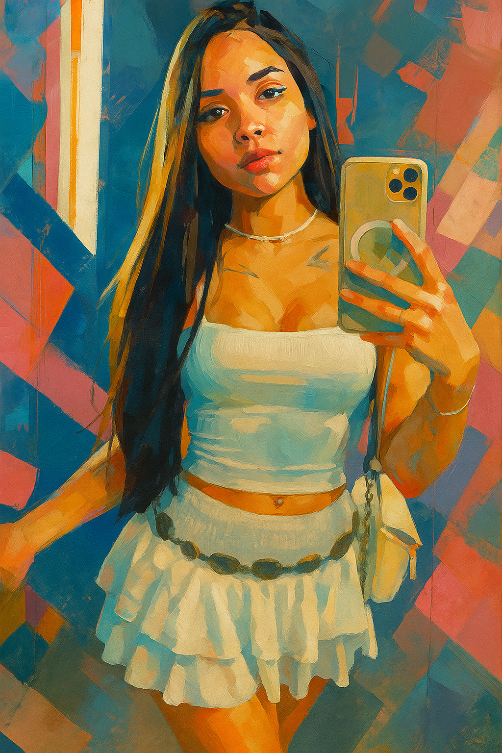 4. 621 Free Procreate Brushes Onetap Install To Procreate