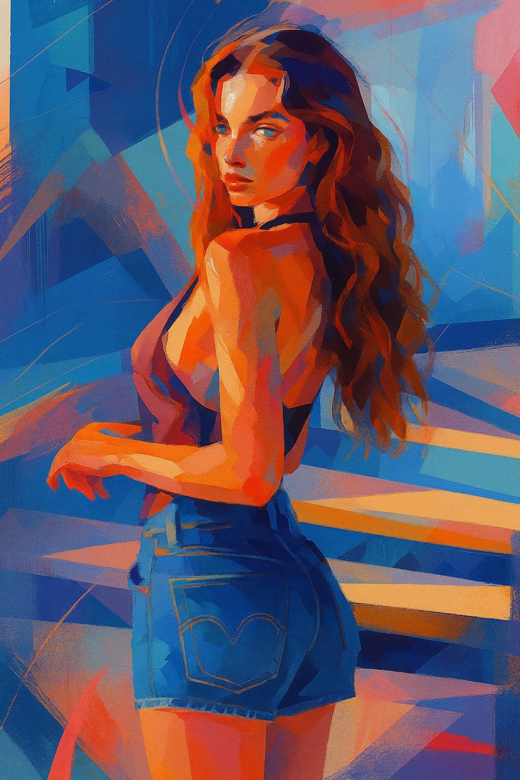 18. 62 Free Procreate Brushes To Create Instantly Now