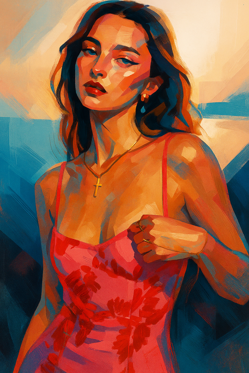 18. Free 245 Procreate Brushes In This Exclusive Bundle