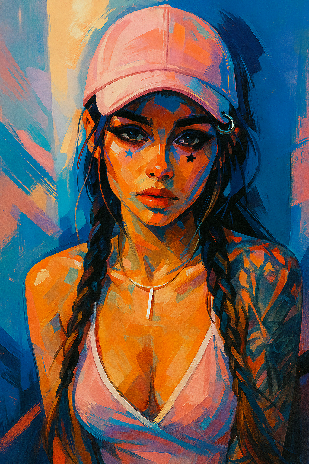 2. 59 Free Procreate Brushes Ready For Easy Download