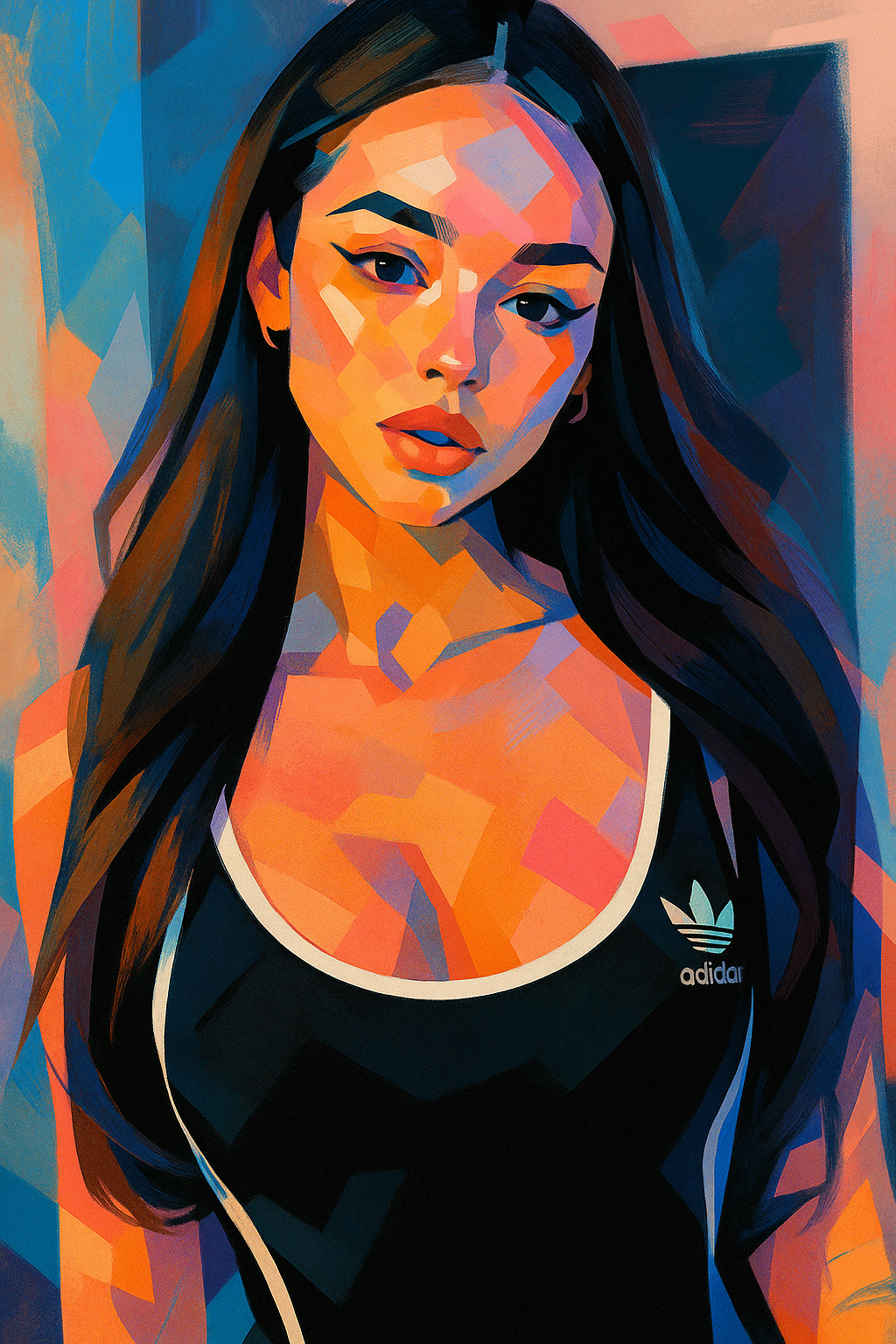 14. Free 233 Photoshop And Procreate Brushes To Explore