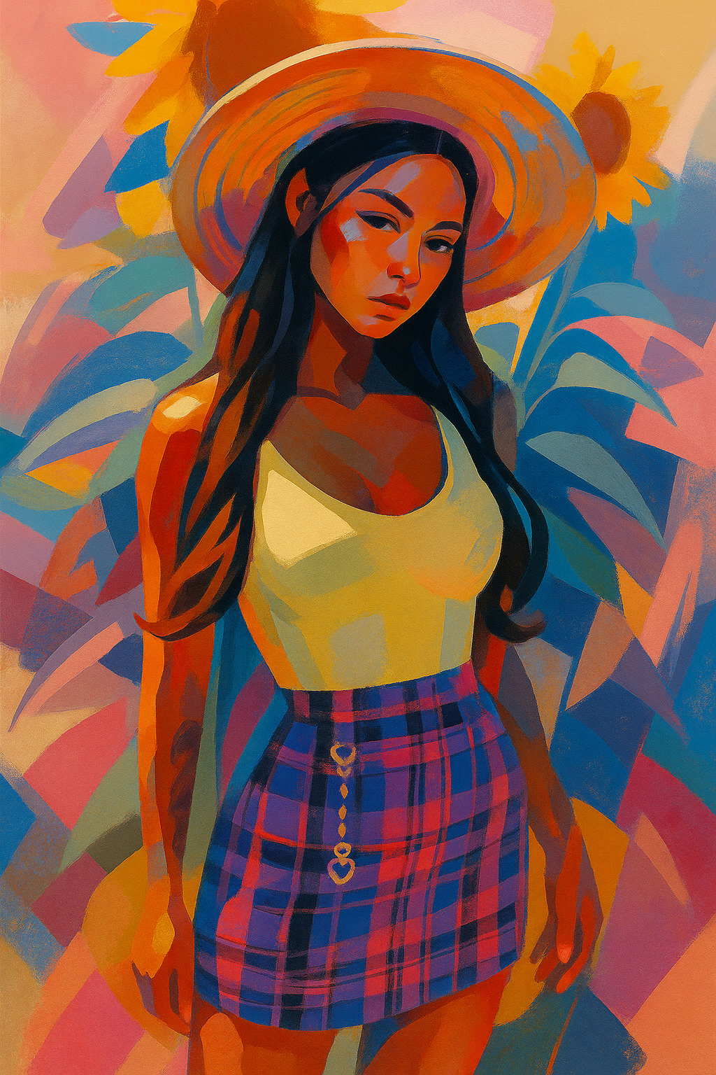 1. 88 Free Brush Packs For Procreate Beginners This 2025