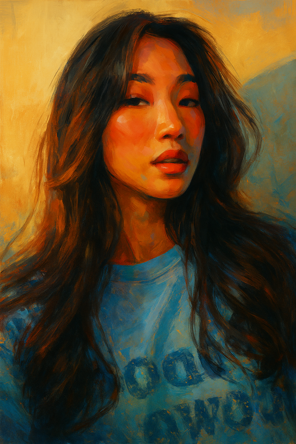 12. Beginner Pack 42 Free Procreate Brushes For Ipad Mini