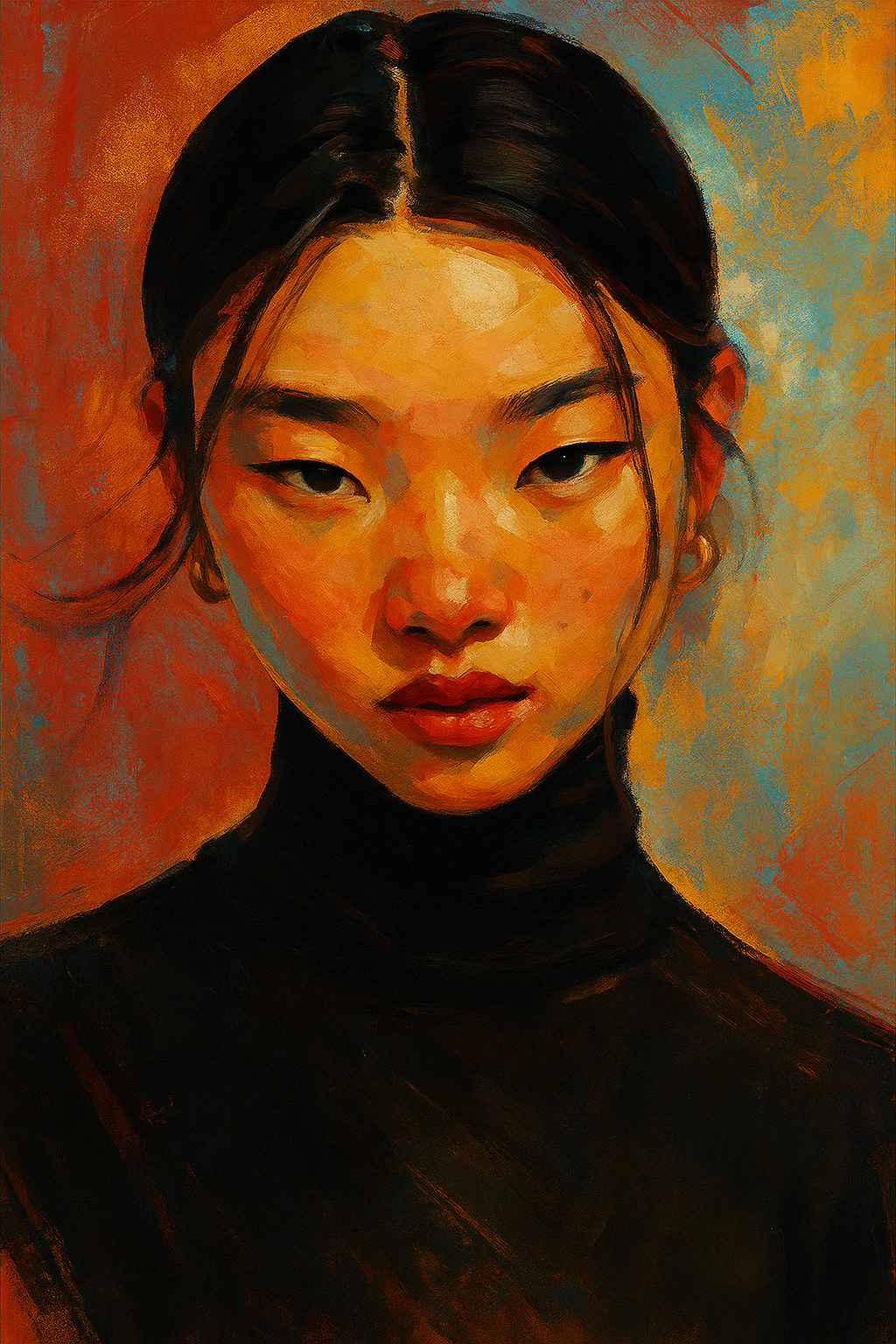 3. These 227 Free Procreate Brushes Are Ready To Download