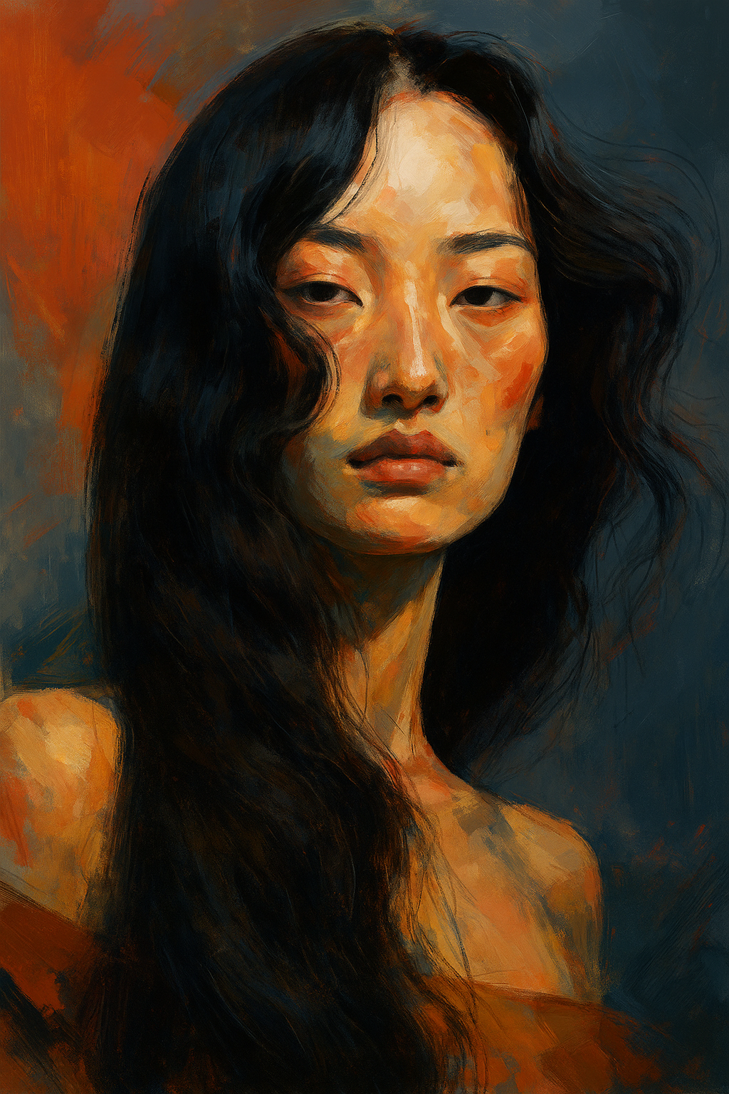 2. Free 403 Procreate Brush Collections For Artists This Year