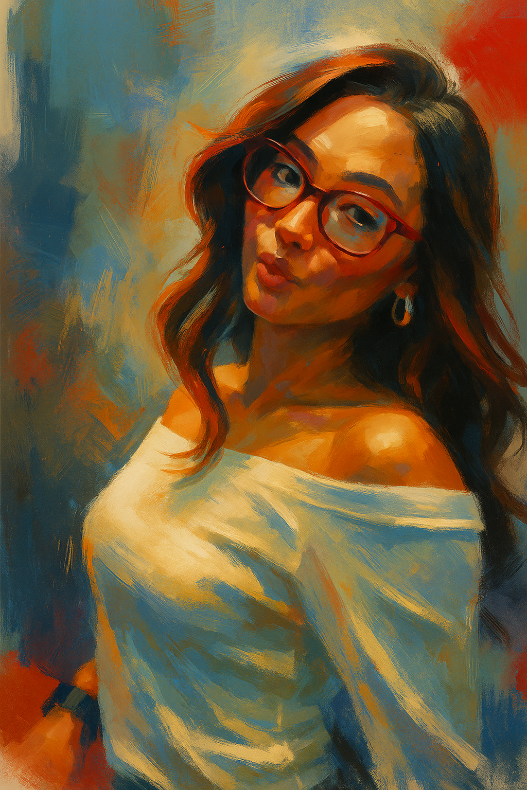 10. Free Brush Pack 48 Essentials For Digital Concept Work