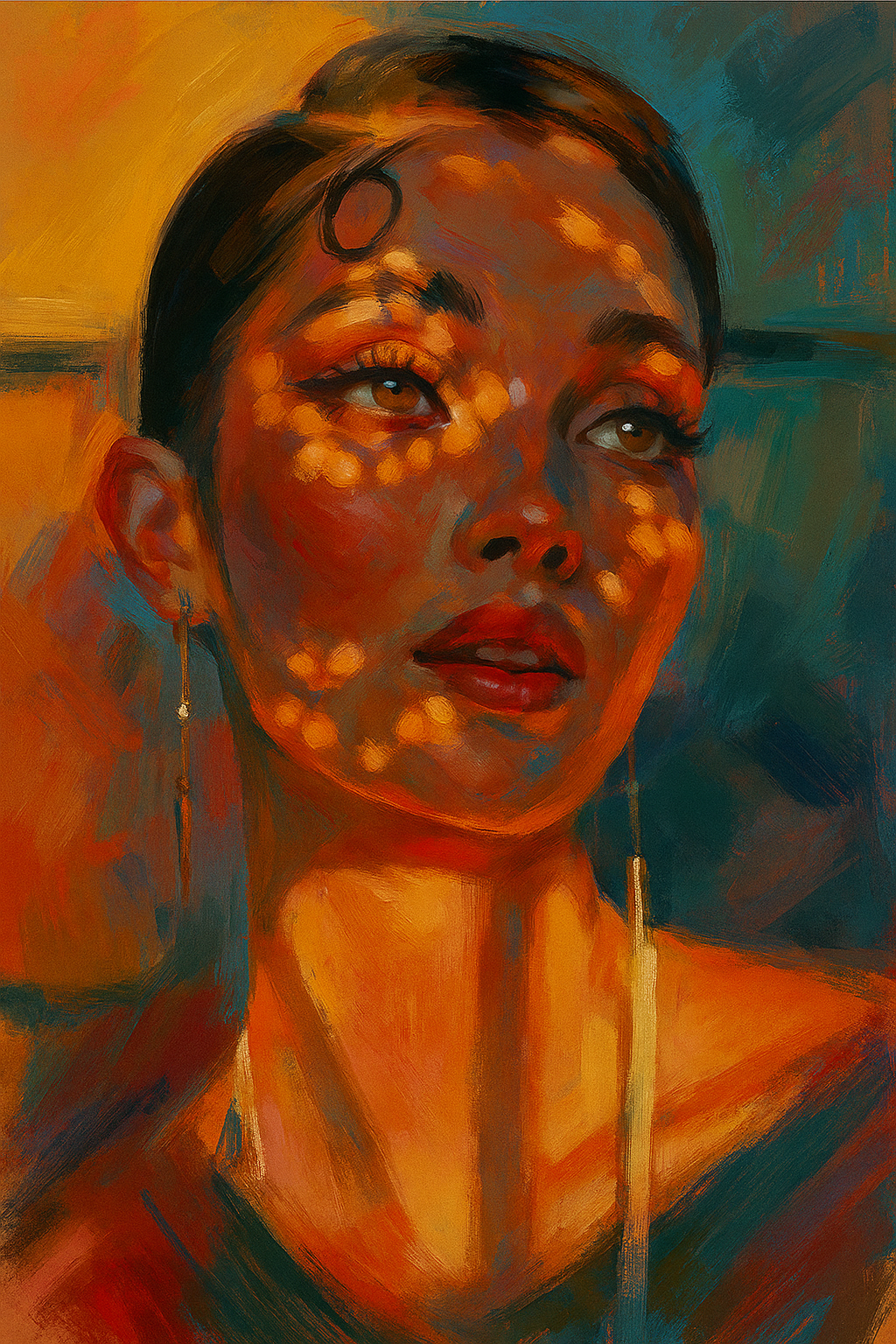 5. 1800 Free Procreate Brushes Ready In Just 2 Fast Clicks