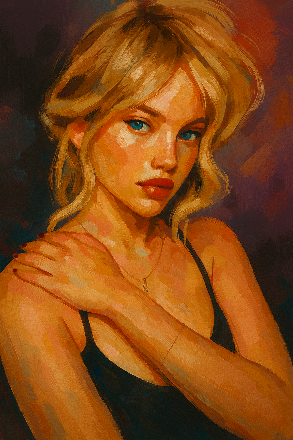 5. Try 459 Free Procreate Brushes Every Digital Artist Loves