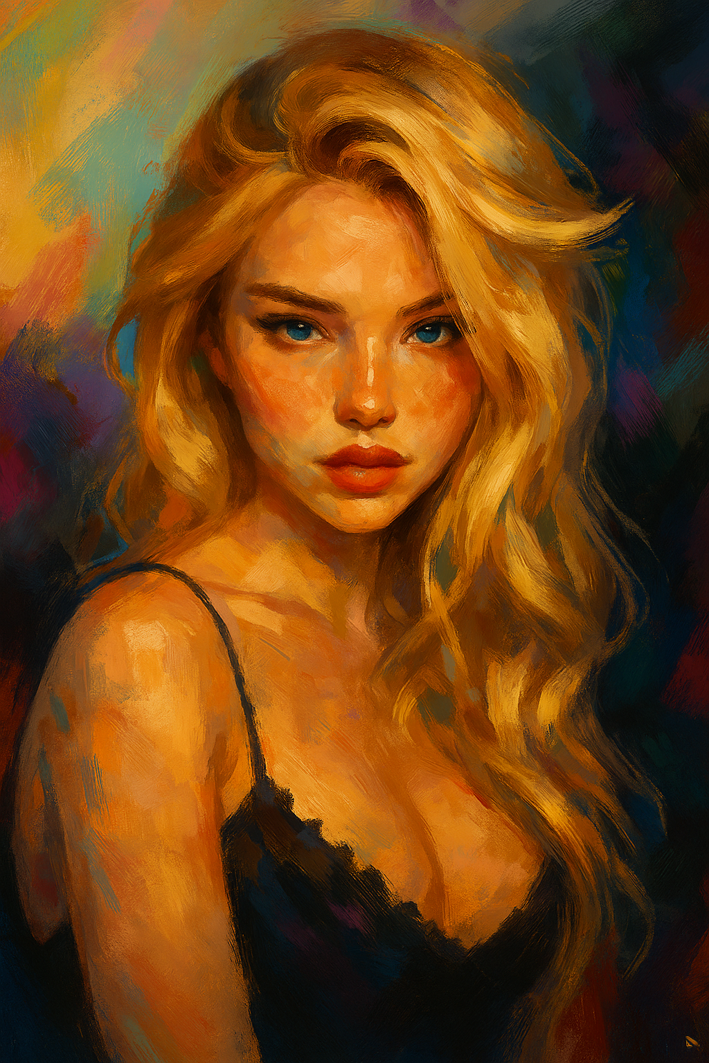 13. Free Procreate Brushes Onetap Ipad Install For Painting