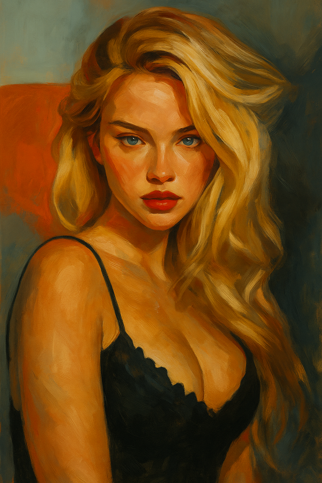 12. Download 389 Procreate Brushes Free For Digital Painters