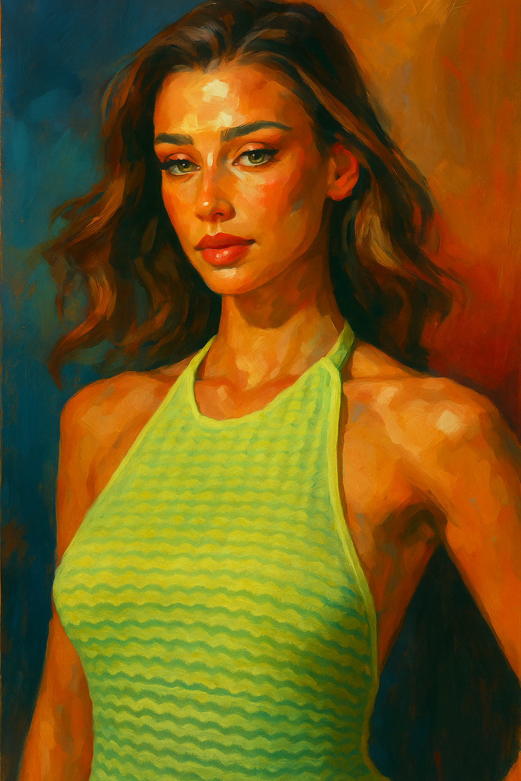 10. The Best Free Procreate Brushes You Need For Digital Design