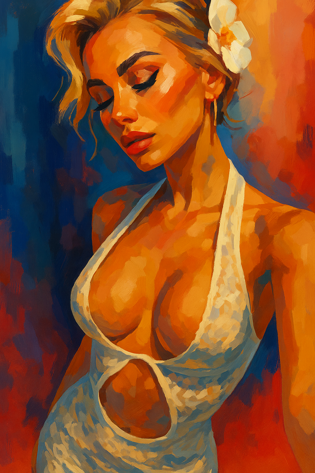 13. Where To Get 61 Procreate Brushes For Digital Art