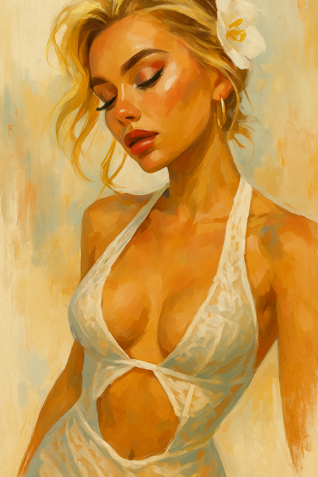 17. Procreate Brushes 49 Musttry Packs For Designers