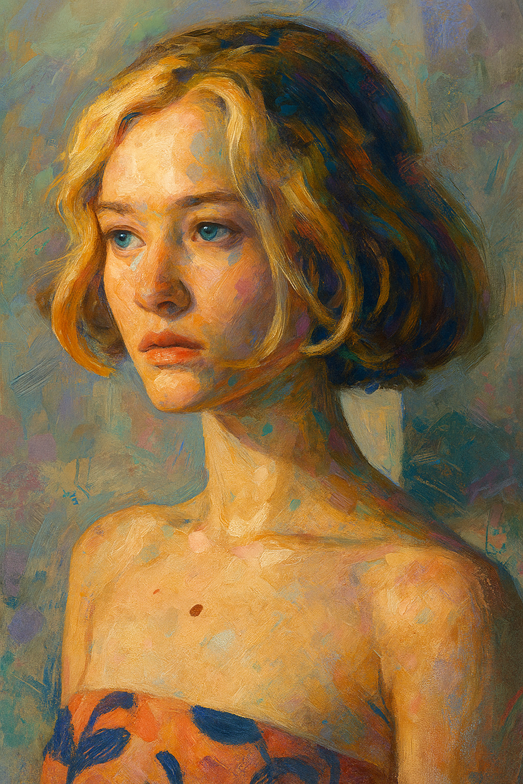 8. 421 Insights On Ai Generative Tech Free 229 Brushes For Procreate