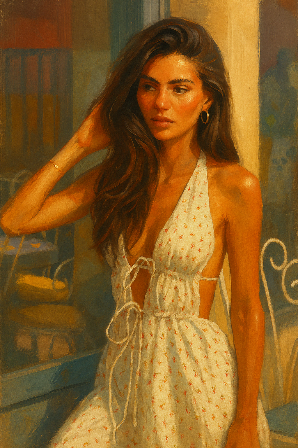 14. Explore 67 Free Procreate Brushes For Creative Design