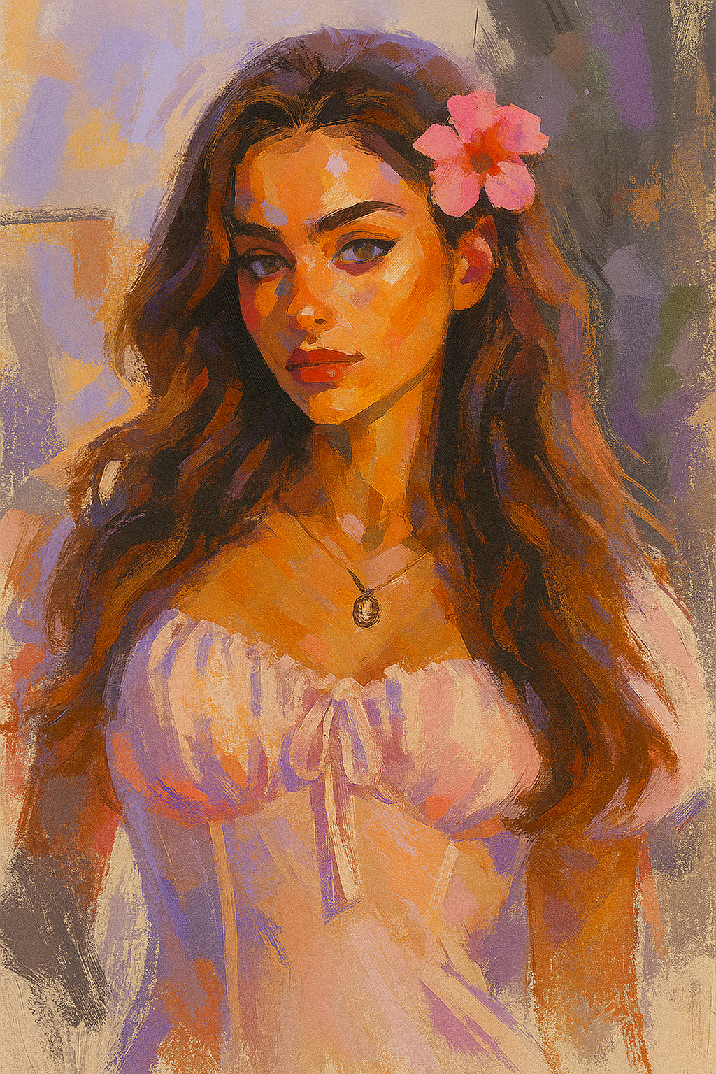 1. Procreate Digital Brushes 58 Essential Packs For Artists