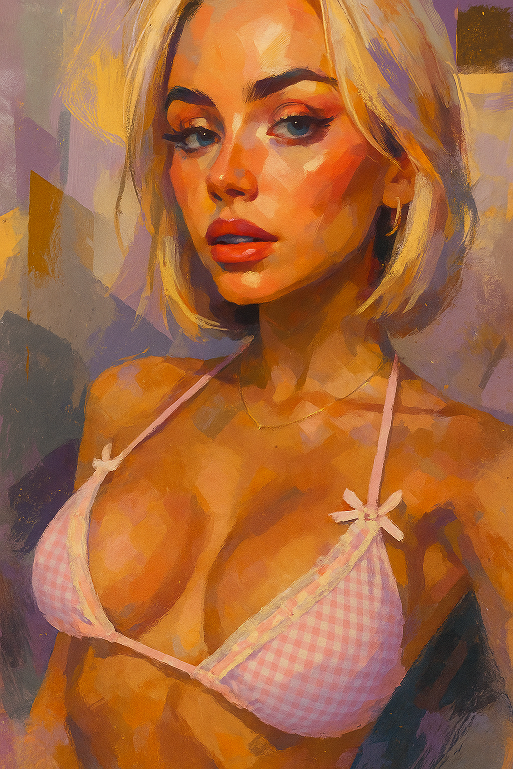 8. 47 Top Marketplaces To Get Procreate Brushes In 2025