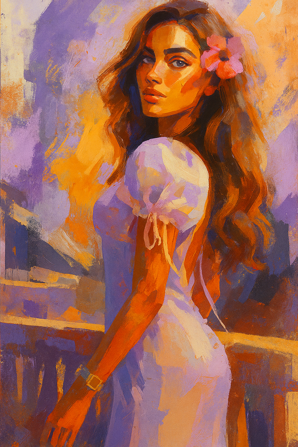 8. 299 Free Brushes For Procreate Ai Prompting In 421 Steps