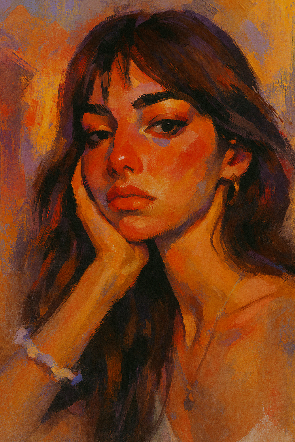 10. Download 1800 Free Procreate Brushes And Boost Creativity