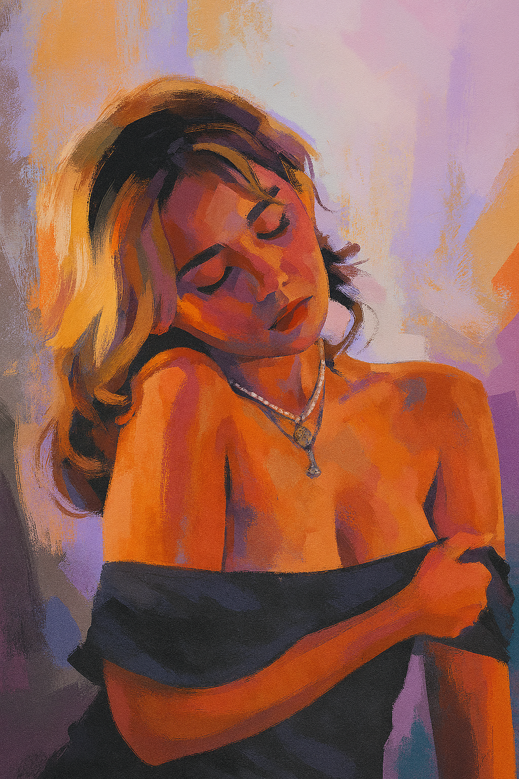 17. Instantly Ready Free Procreate Brushes For Digital Artists