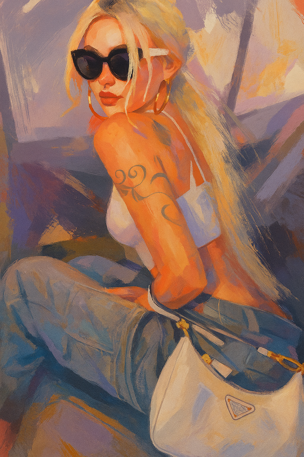 18. Download 65 Free Procreate Brushes Fast And Free