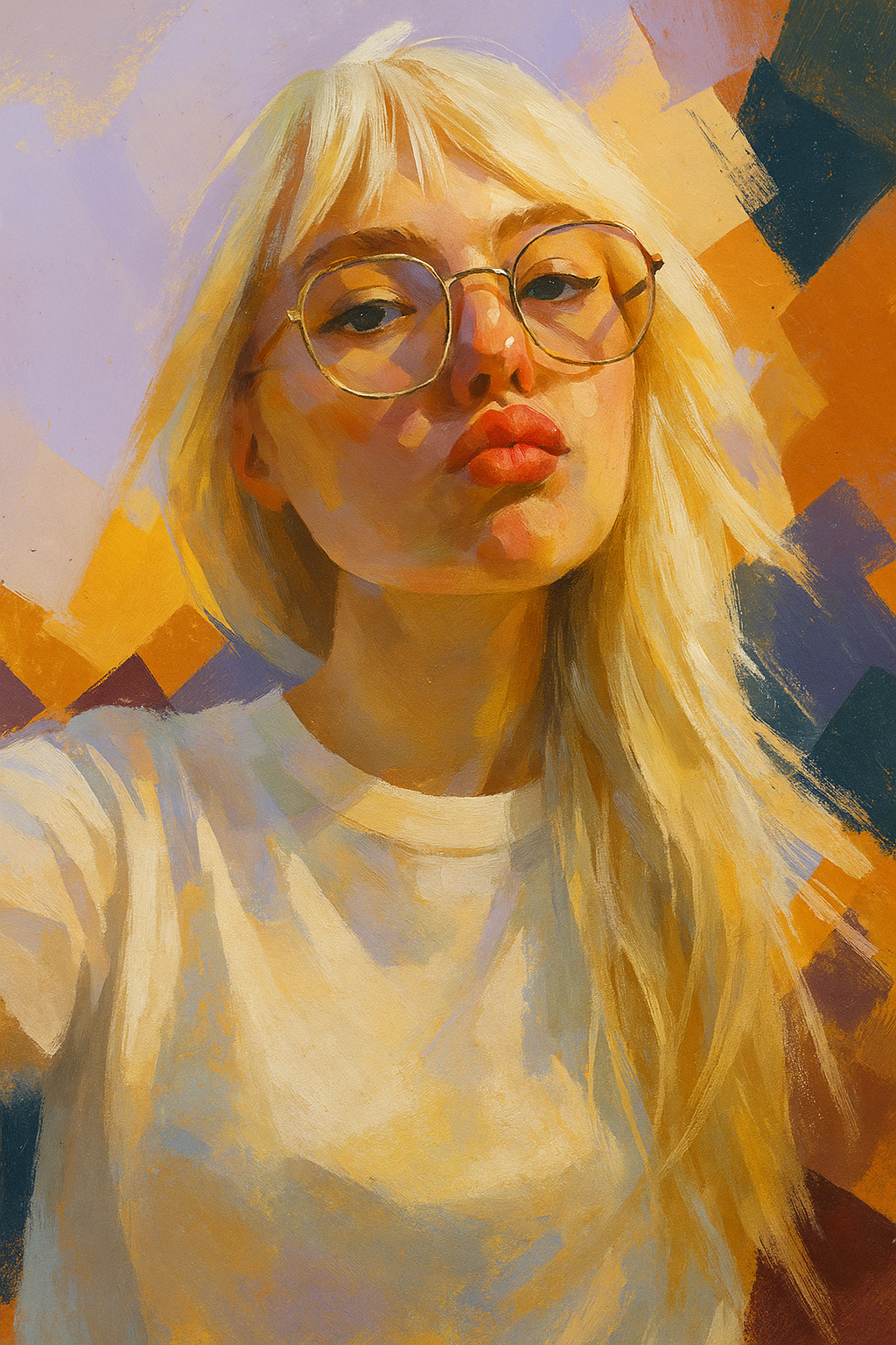 15. Free Texture Procreate Brushes 139 Amazing Downloads