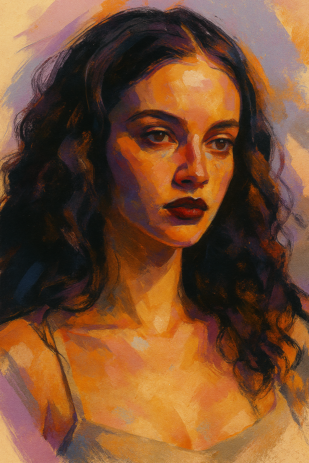 4. 200 Free Procreate Brushes 3 Strong Reasons They Help