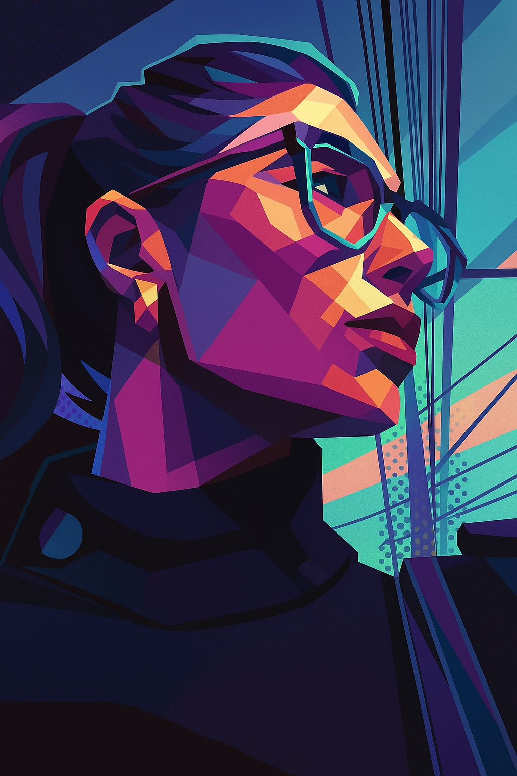 15. Free 461 Procreate Brushes For Ipad Artists Updated 2025