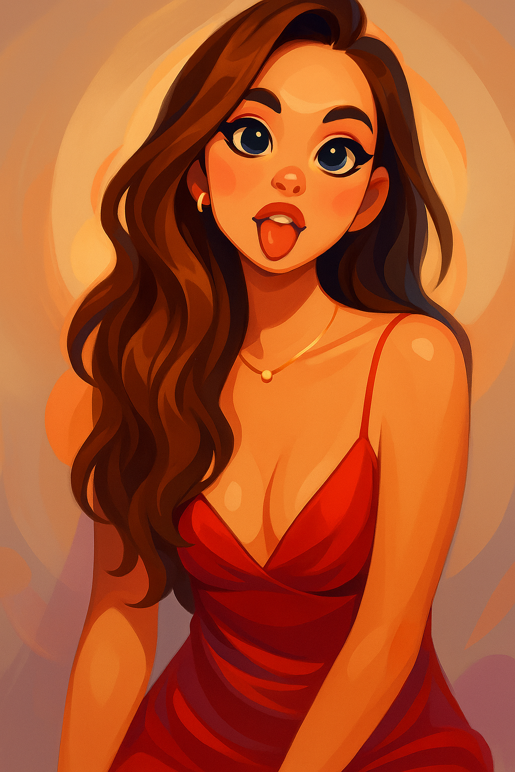 5. 100 Free 245 Procreate Brushes For Digital Artwork