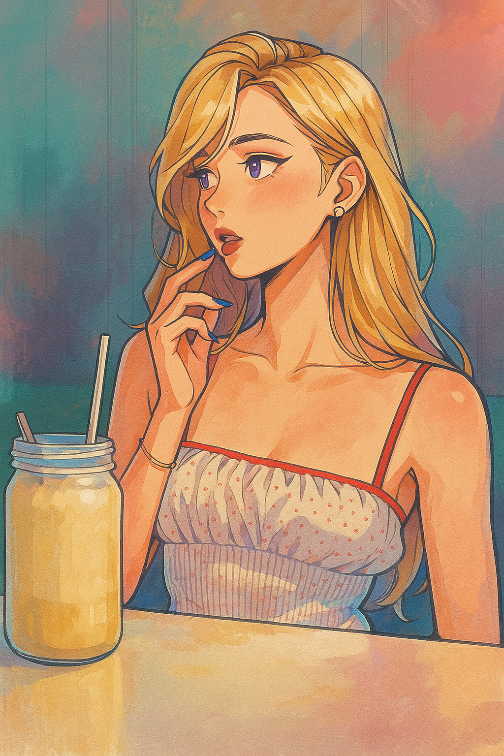 9. 82 Free Procreate Brushes For Beginners This Year 2025