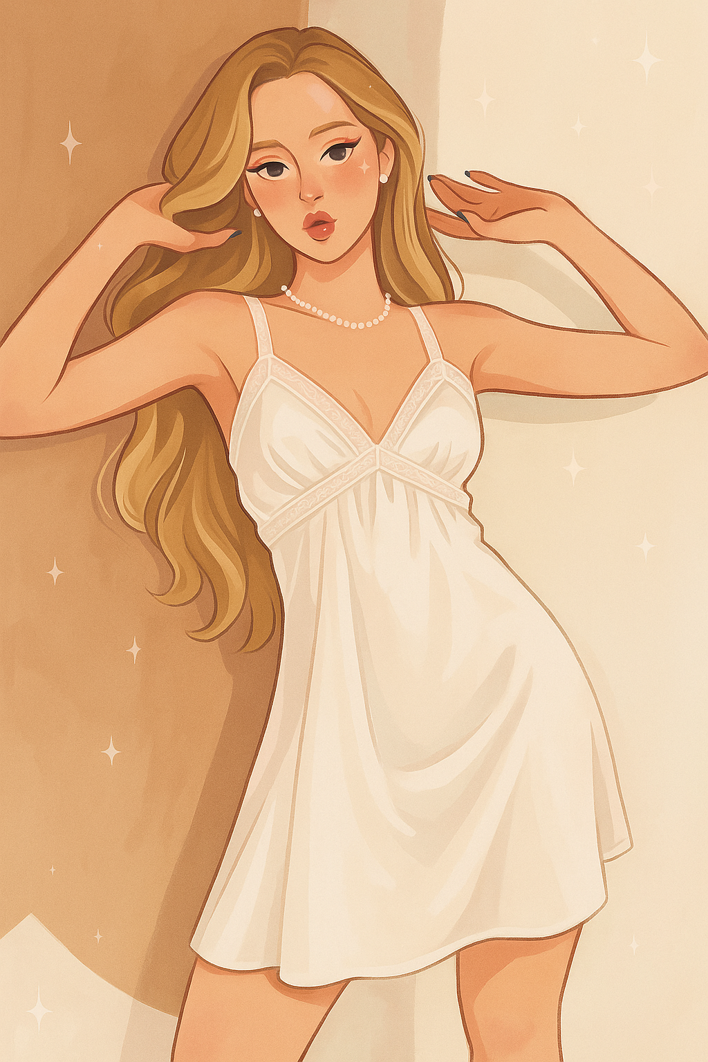 14. Discover 50K Procreate Brushes For Stunning Artwork