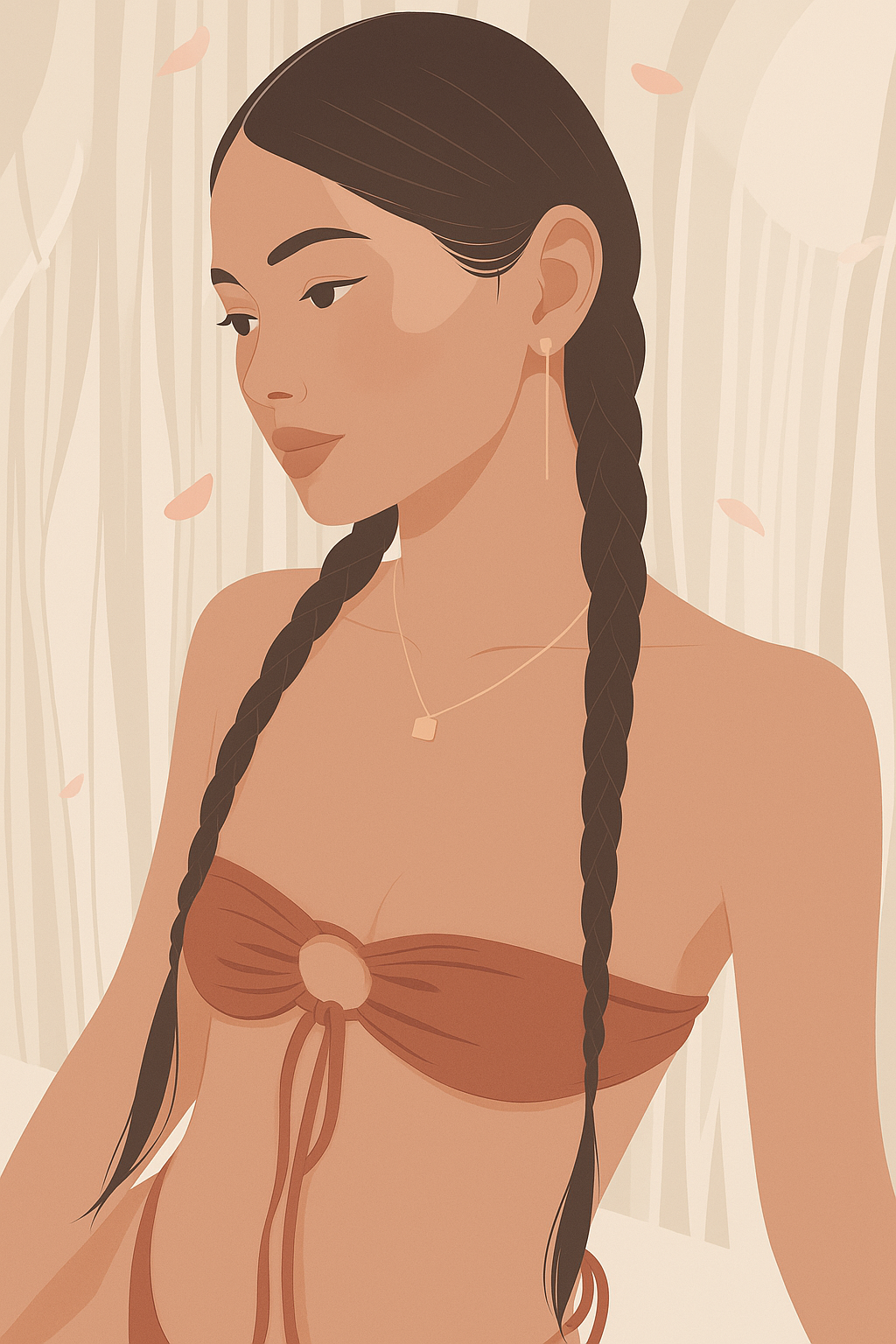 15. Free Brushes For Procreate 53 Downloads 2025