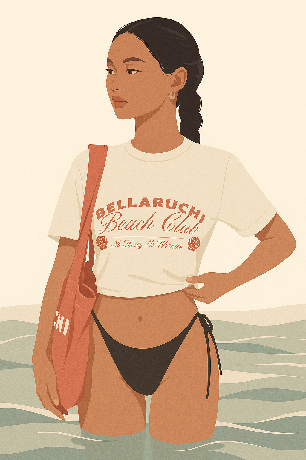 13. Free Procreate Brush Pack 46 Musthaves For Ipad Mini