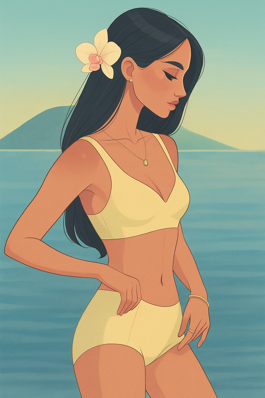 9. Try 299 Free Brushes For Procreate You Can Download Fast