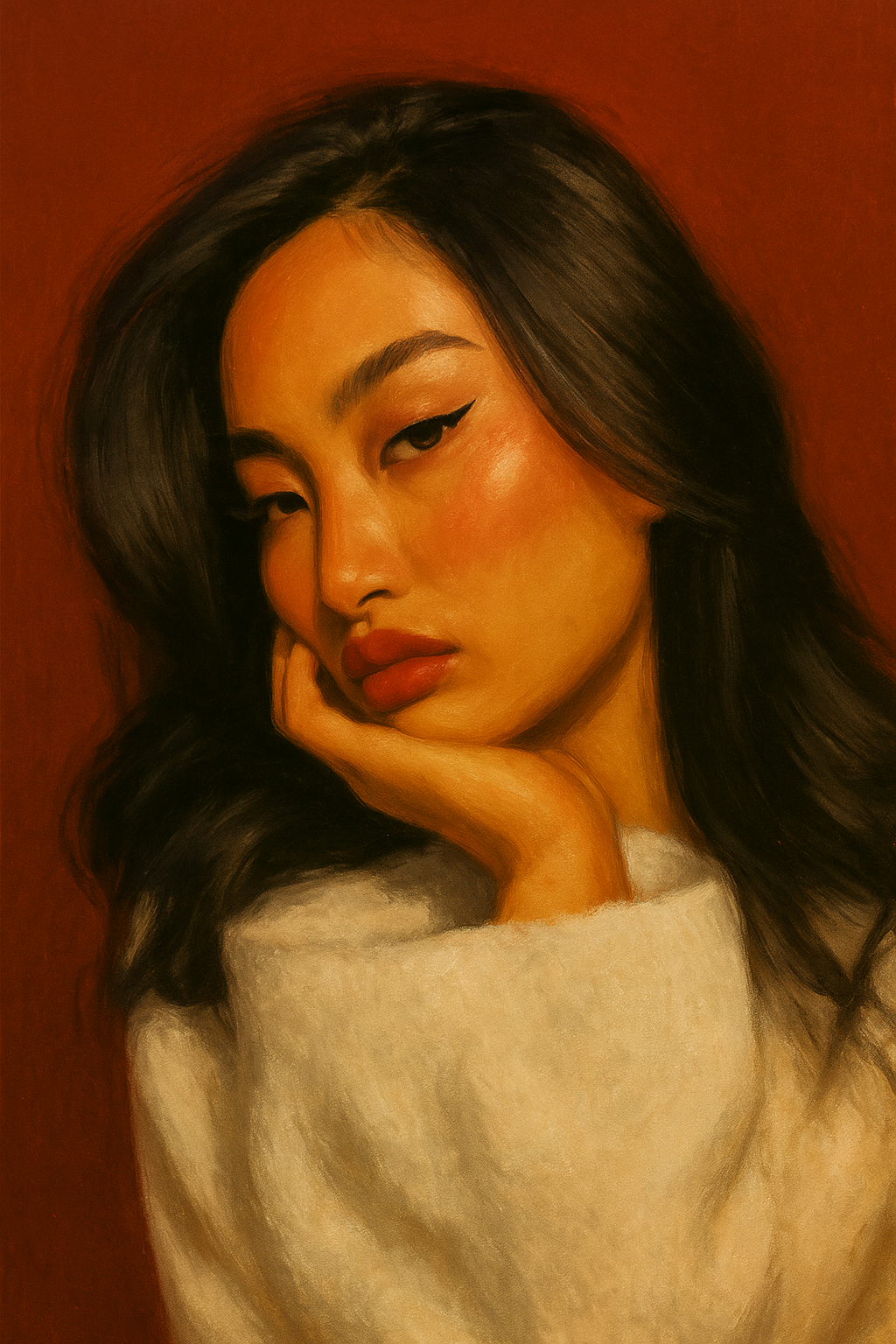 5. Download Free 248 Procreate Brushes Instantly Via Google