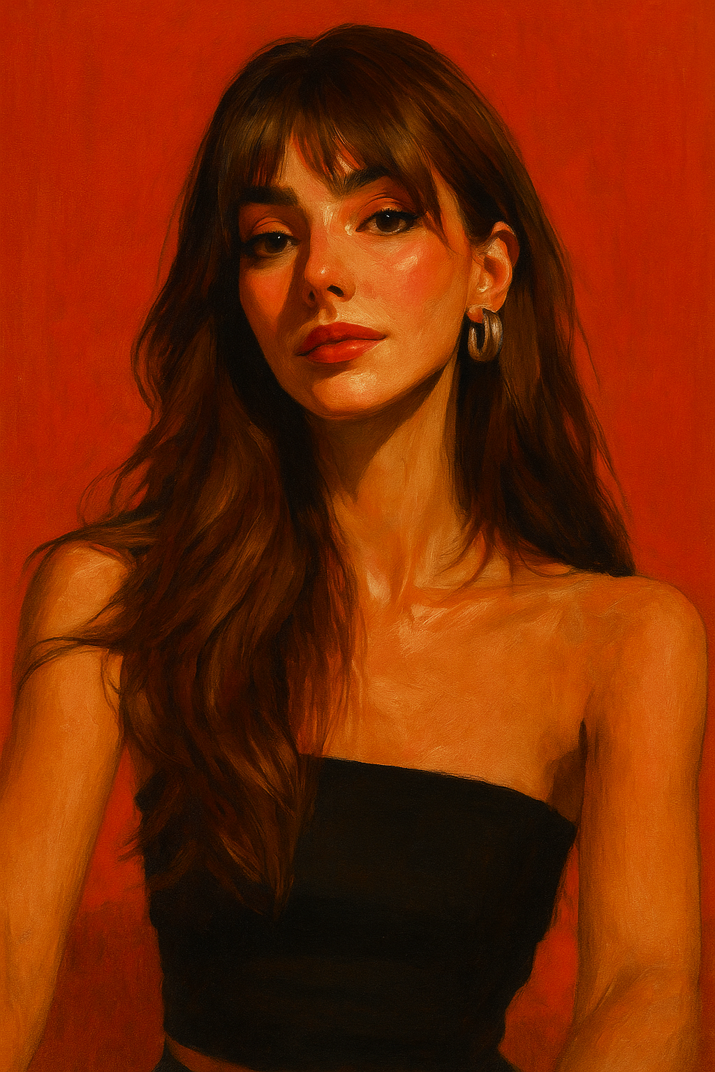 19. Free 529 Procreate Brushes Bundle Premium Digital Artists